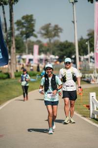 BIB: 
                            <button type="button" onclick="openModal(27710570)" class="btn btn-primary btn-sm float-right btn-popup" data-toggle="modal" data-target=".modal-high-quality">
                        <i class="fas fa-shopping-cart"></i> Add to Cart
                    </button>
                                            <button type="button" onclick="isThisMe(27710570, true)" class="btn btn-success btn-sm float-right btn-popup btn-isme hidden" data-toggle="tooltip" data-placement="bottom" title="นี่คือรูปของคุณใช่ไหม คลิกที่นี่เพื่อเอาเข้าอัลบั้ม">
                        <i class="fas fa-plus"></i> Add to album
                    </button>
                    <button type="button" onclick="isThisMe(27710570, false)" class="btn btn-warning btn-sm float-right btn-popup btn-isnotme hidden">
                        <i class="fas fa-ban"></i> Remove from album
                    </button>